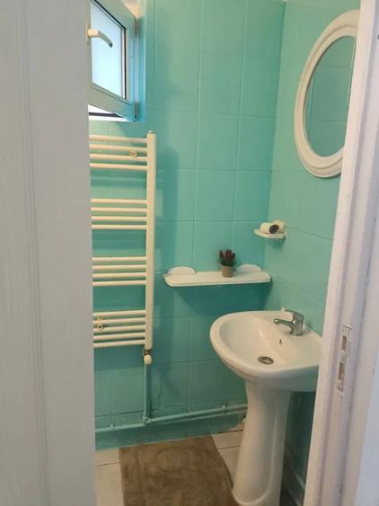 Apartament 2 camere | Tomis Nord