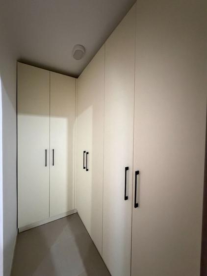 🏡 APARTAMENT 3 CAMERE DE ÎNCHIRIAT – BACĂU | ZONA ARENA MALL