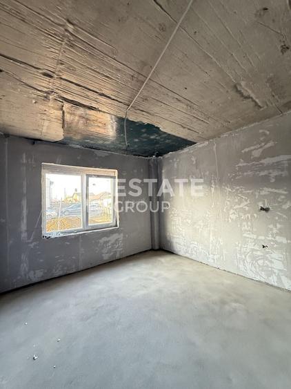 Apartamente Chisoda, posibilitate alegere finisaje