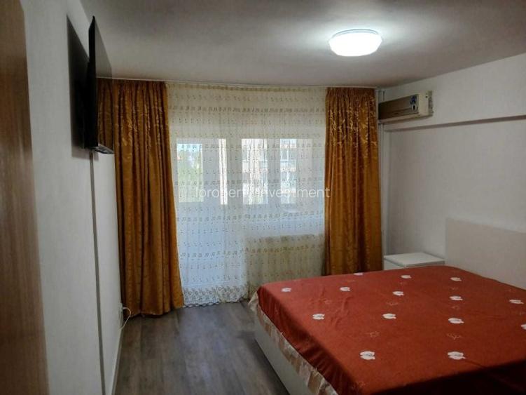 Apartament 3 Camere in Unirii langa Tribunal - 4
