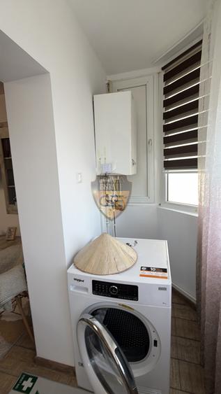 3 camere, Inel II,  DR-uri Academia Navala, 80 mp etj 7/8 renovat complet recent