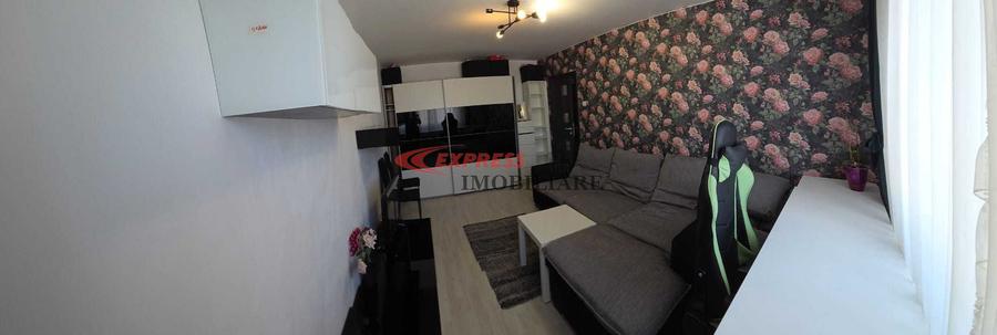 Dristor, Ramnicu Valcea, Metrou, Loc parcare parcare, Petfriendly