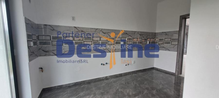Casa  104mp, 157.990 €, Valea Adanca - 16