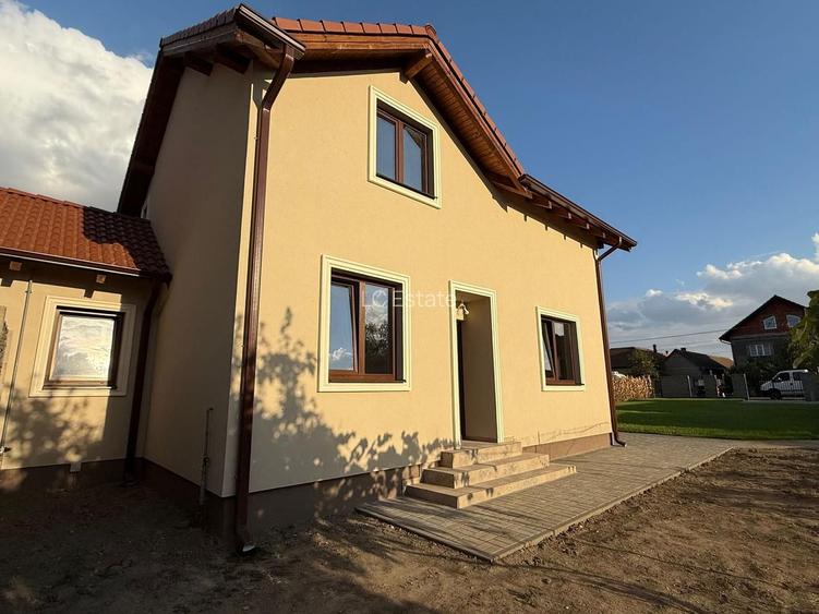 TOATE UTILITATILE , UTVIN , DUPLEX MODERN - 13