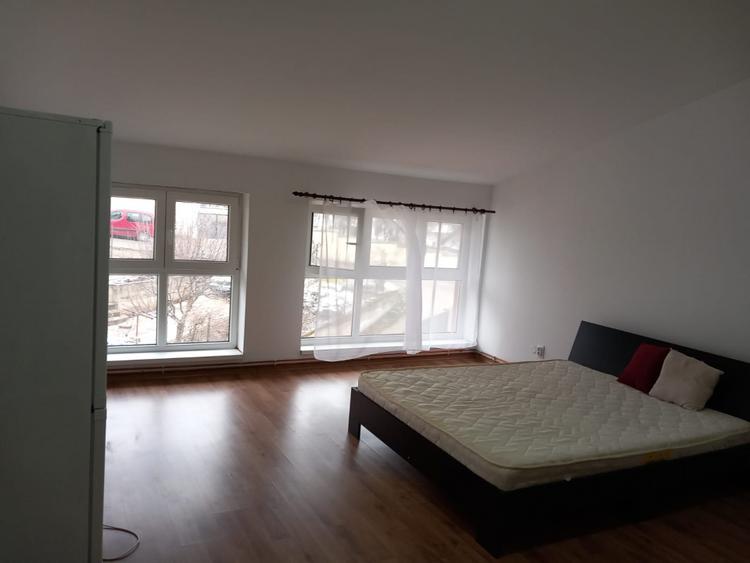 Apartament 3 Camere Mare Frumos 100 mp. CETATE Schit vedere panoramică