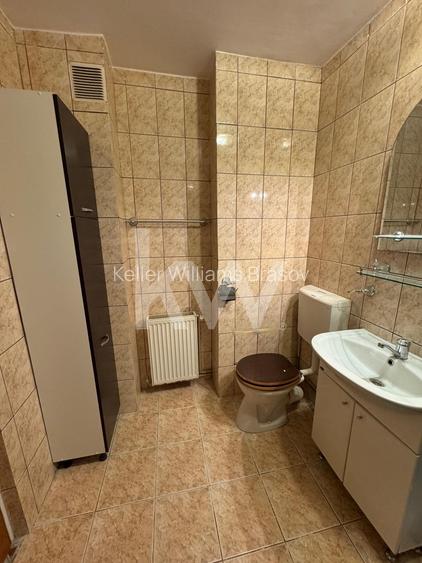 Apartament spațios în Bod | Mutare imediată | Zonă liniștită - 8
