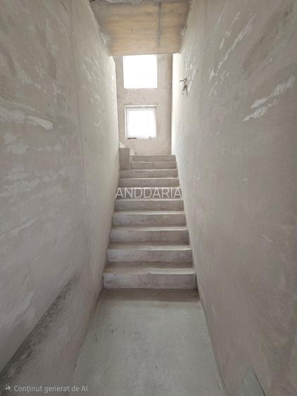 Spatiu comercial si casa de locuit in Mosnita Veche zona Tineret - 4