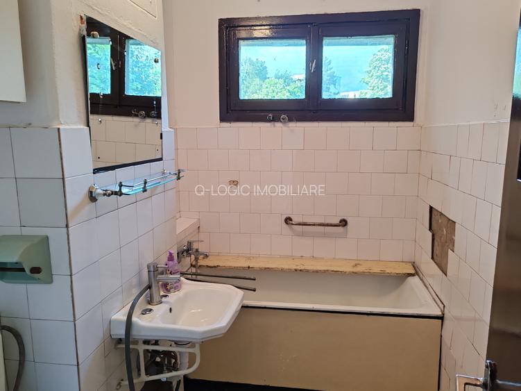 Apartament 2 camere liber la vanzare zona Gemenii - 9