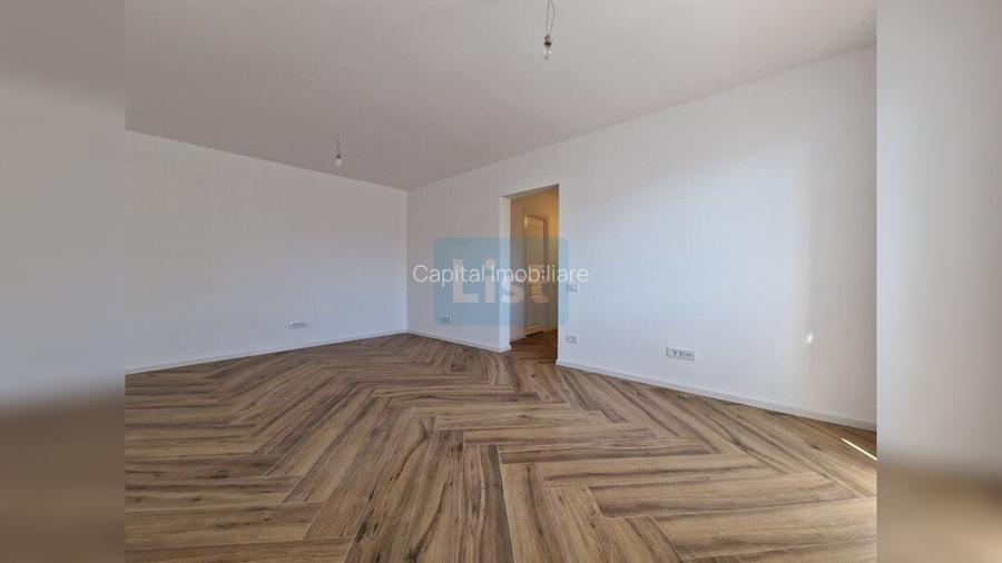 COMISION 0% | APARTAMENT 2 CAMERE | MILITARI | METROU GORJULUI |