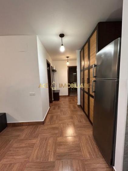 2 Camere de inchiriat | Calea Plevnei | Centrala | Parcare | Metrou