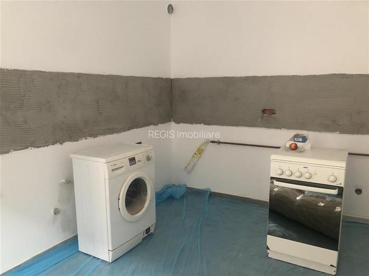 Casa cu etaj in inima Brasovului 4 camere | Brasovul Vechi | Comision 0% - 16