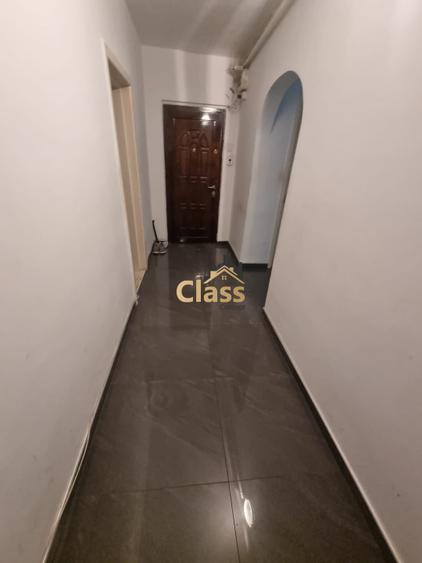 Apartament 3 camere | Decomandat | 73 mpu | Zona Dambul Rotund