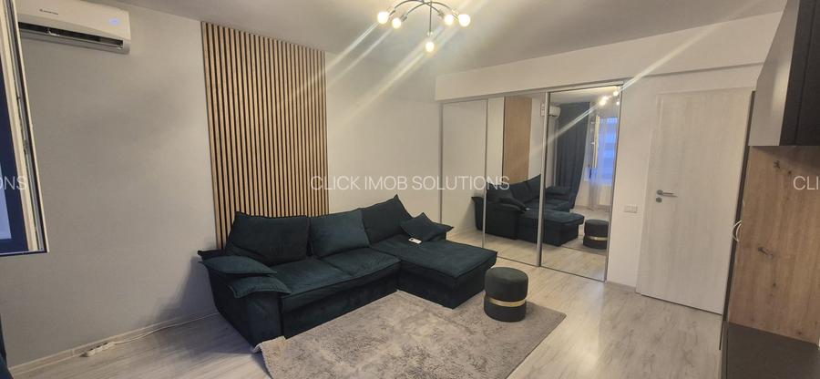 Apartament 2 camere | Venus 4 Residence | Bloc 2024 | 60 mp | Metrou Apărători - 5