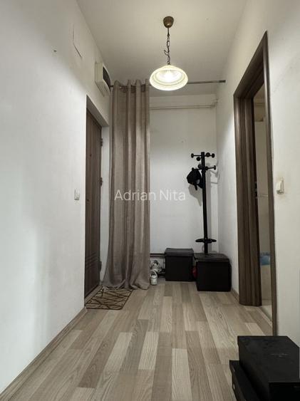 Inchiriez Apartament 2 camere, 71 mp, parter/5, bloc nou 2014, Sunrise Residence - 9
