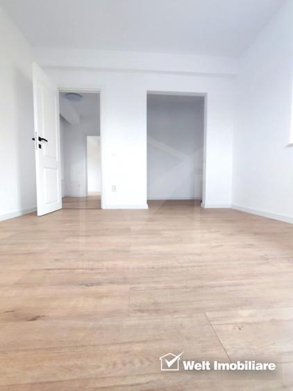 Duplex nou, nelocuit - Spatiu, siguranta si aer curat pentru familia ta