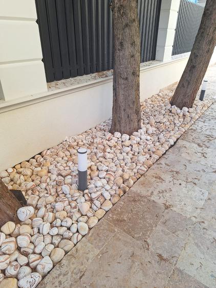 Resedinta deosebita,renovata 2023,P+2,garaj 2 loc, sauna, piscina, teren 1130 mp - 11