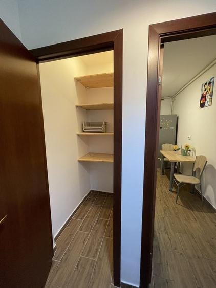 Apartament 2 camere de inchiriat  | aer condiționat | P\4 | Gorjului