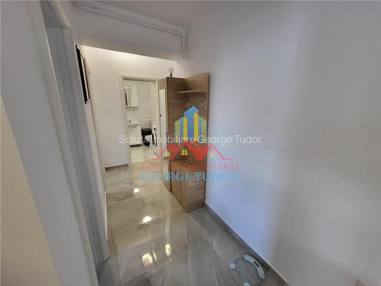 Inchiriere apartament decomandat Militari residence - 5