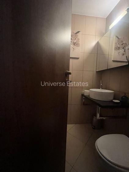 | Apartamnet 3 Camere - Natiunile Unite 80mp | - 8