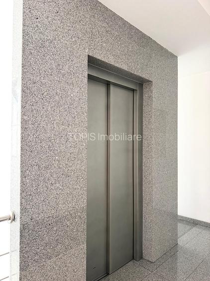 Dorobanti Premium / Apartament Generos de 150 Mp + Parcare - 25
