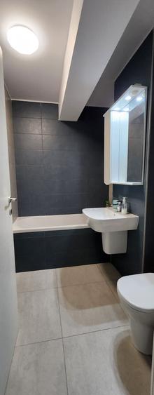 21 Residence - Metrou Lujerului