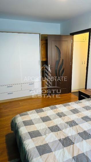 Apartament 2 camere de vânzare, zona Modern, Timișoara - 6