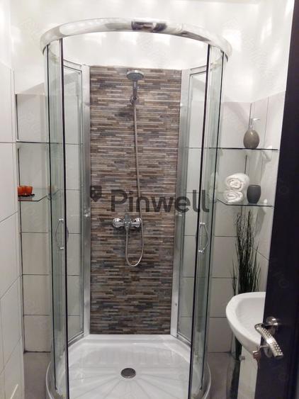 P-ta Victoriei, 2 camere, renovat, bloc izolat