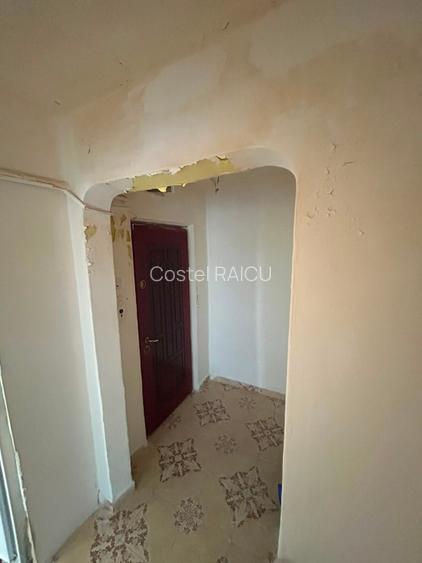 Apartament VS22 66mp - 10