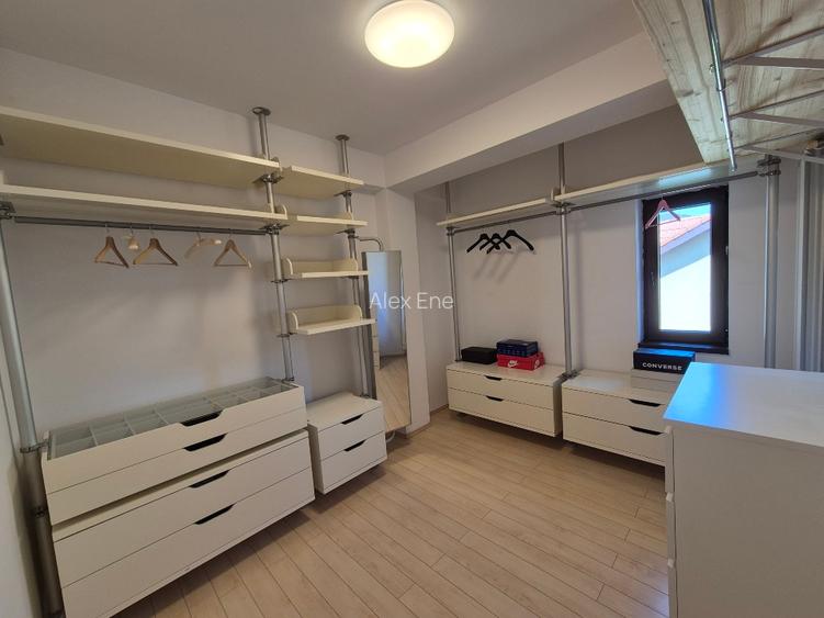 Vila Happy Kitty Pet Friendly 4 Camere Bucatarie stil American 200mp Curte - 13