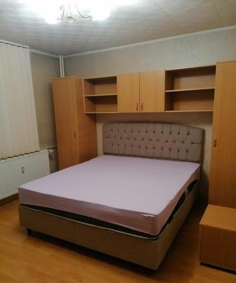 Bd Brancoveanu metrou, 3 camere hl H