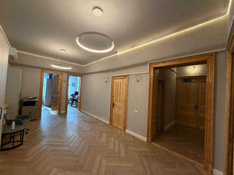 Apartament vanzare/inchiriere Peninsula Piata Ovidiu