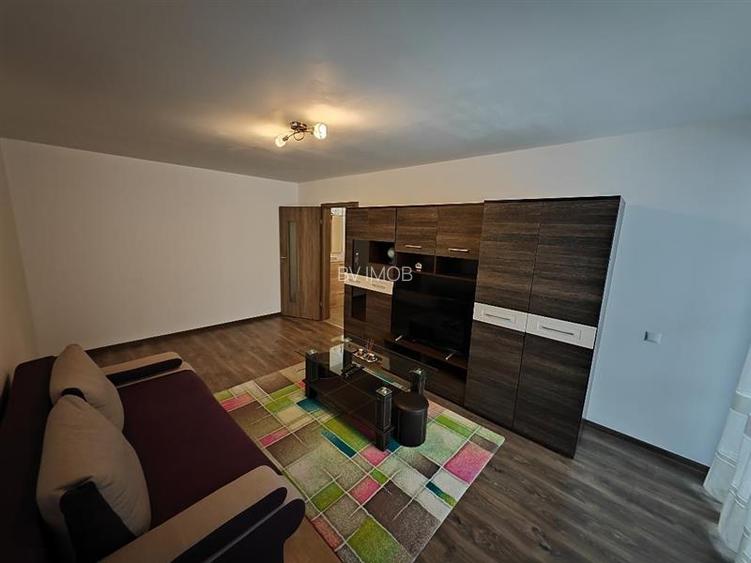 Inchiriem Apartament 2 Camere, Modern, Decomandat, Tractorul - 2