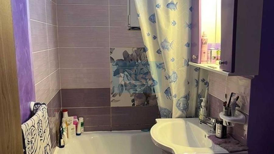 Apartment for sale with 4 rooms, Strada Meșteșugarilor