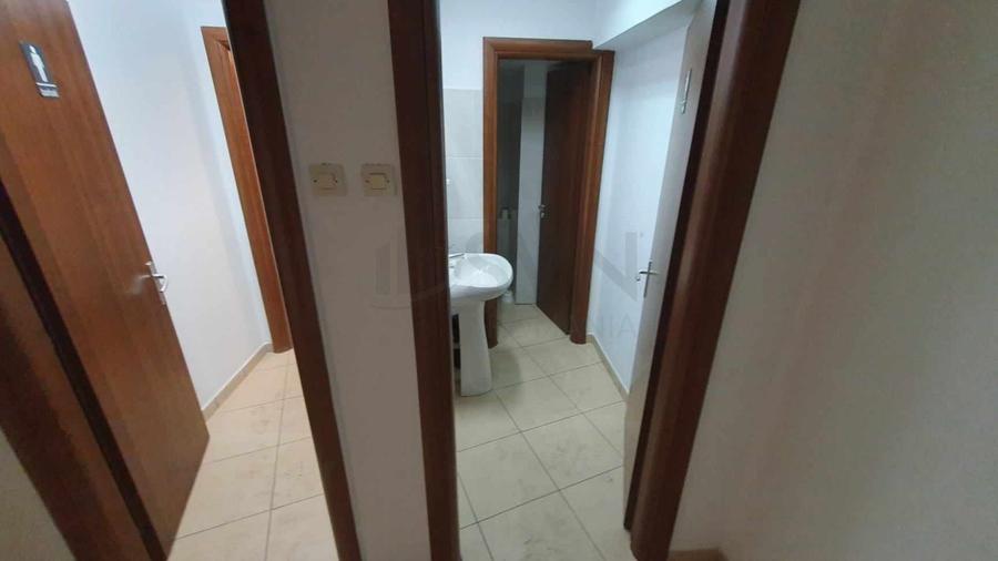 REC3000787 Spatiu de birouri Piata Unirii
