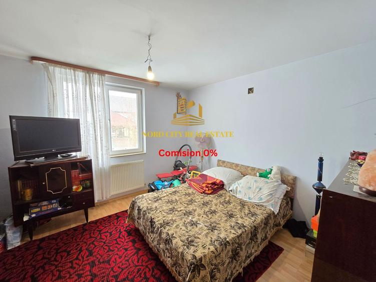 De vanzare Duplex - Pasarea Branesti