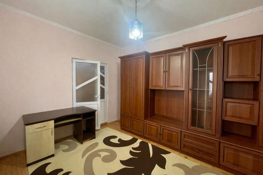 🏡 Casa ultracentrala | 216 MP | Stil nemtesc