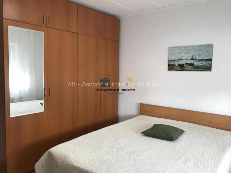 Inchiriere Apartament 3 camere-Botorani-Drumul Sarii-13 Septembrie- - 8