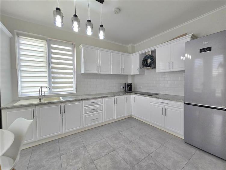 CASA P+M | 5 CAMERE | CIHEI (ORADEA) | BIHOR
