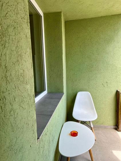 Apartament 2 camere, modern, zona Piata Mihai Viteazu