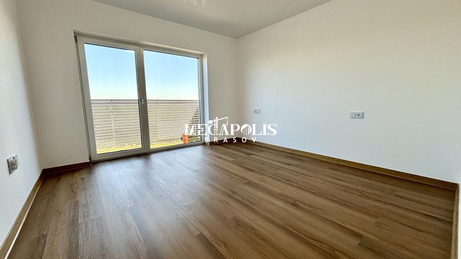 Casă 4 Camere | Parter | Drum Asfaltat | Intabulată | Credit | Izvor