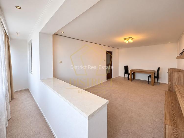 Apartament cu 3 camere si 2 spații de depozitare | Sagului - 3