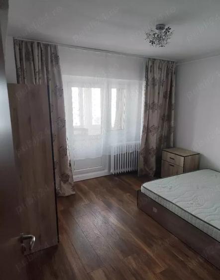 Apartament 2 Camere | Decomandat | Muncii