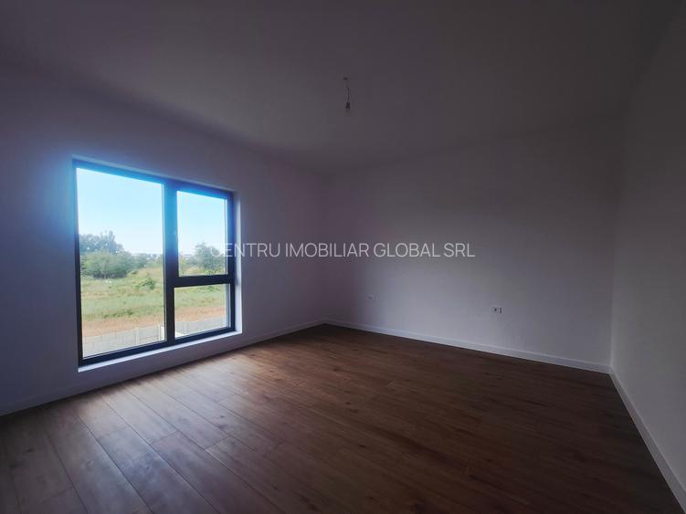 ​Vilă de lux cu 4 camere de vânzare în Domnești – Finisaje premium! - 13