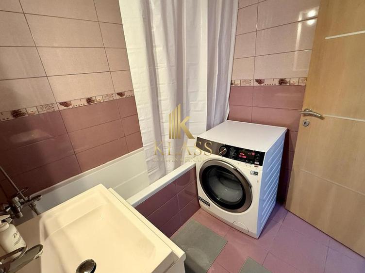Apartament 2 camere | Fizicienilor | Nicolae Grigorescu | 7' metrou
