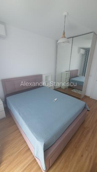 Apartament 2 camere Cartierul Solar, Sector 4 - 5