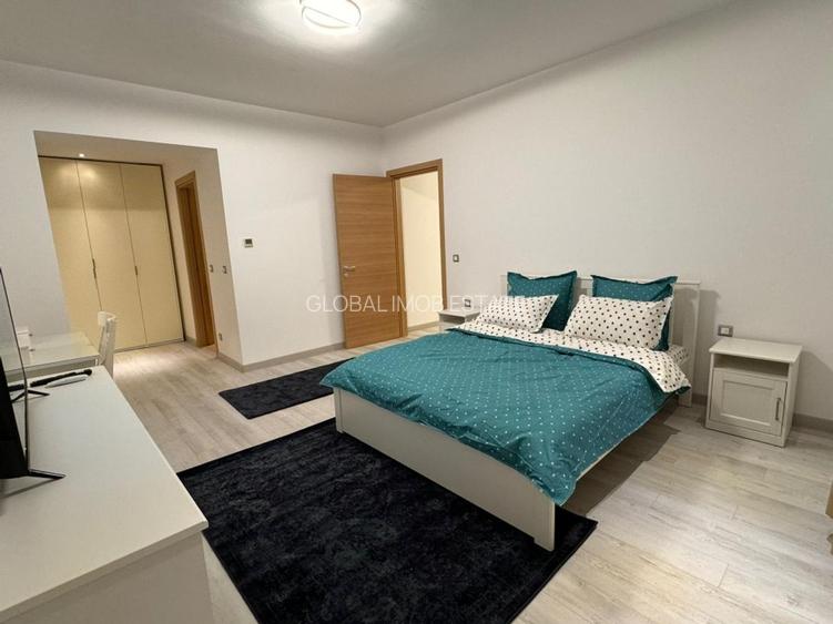 Vanzare apartament 2 camere zona VItan Barzesti - Bloc Nou - 5
