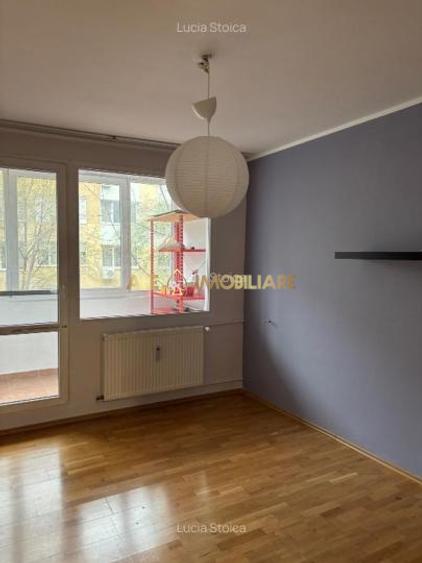 3 Camere | Drumul Taberei | Metrou | Pet Friendly | Parcare
