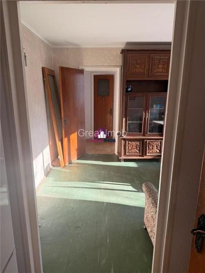 Inchiriere 3 camere - 2