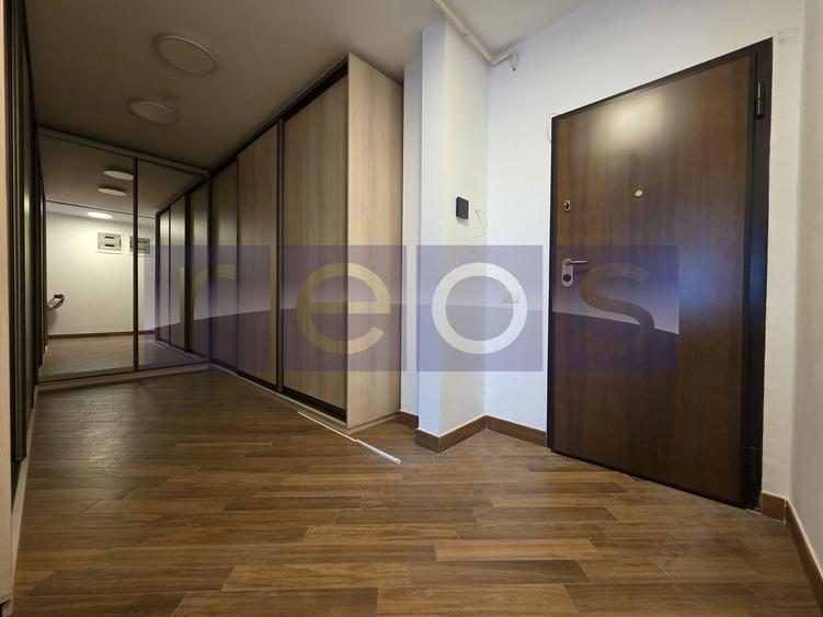 VANZARE | 2 CAMERE | BELLER | DOROBANTI