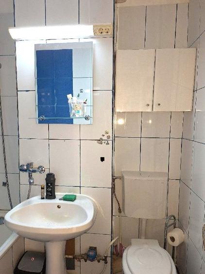 Apartament cu 2 camere, confort 1_DE INCHIRIAT!